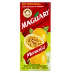 248364Nectar-Maracuja-Maguary-200ml