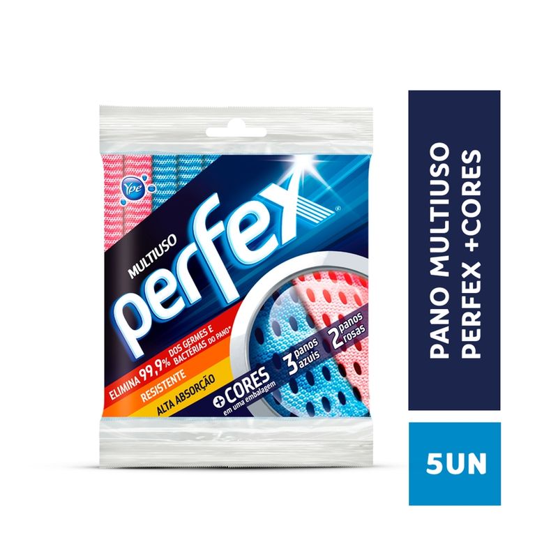 271177Pano-de-Limpeza-Cores-Sortidas-Perfex-5-Unidades