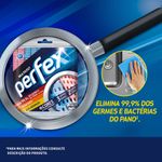 271177Pano-de-Limpeza-Cores-Sortidas-Perfex-5-Unidades_2