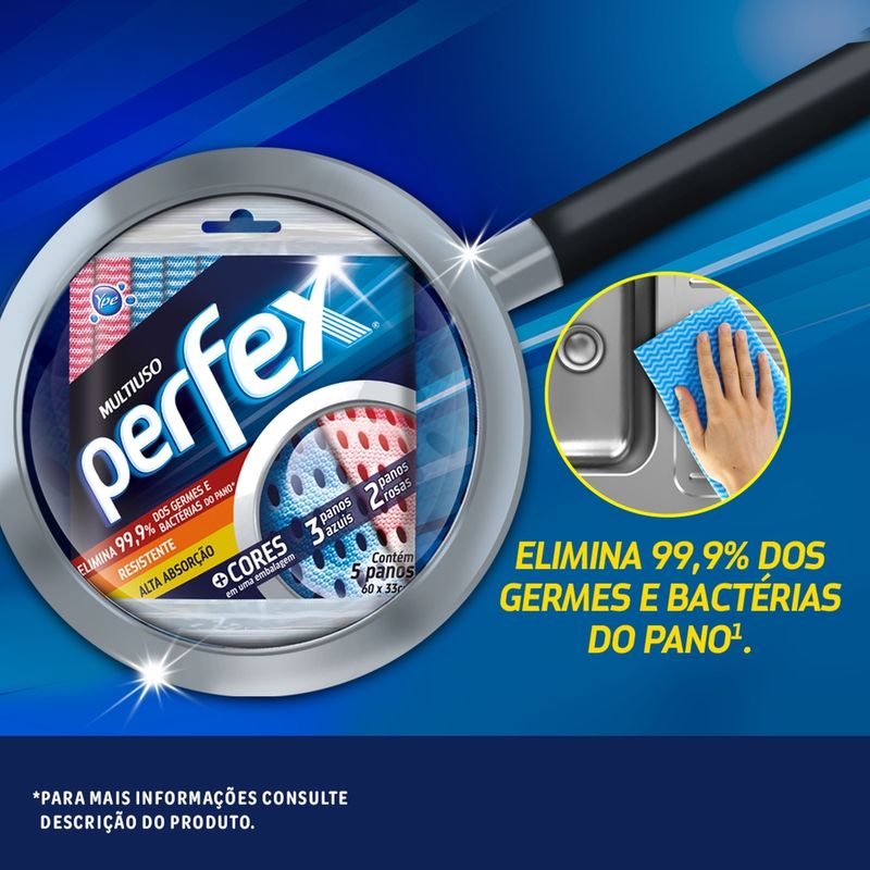 271177Pano-de-Limpeza-Cores-Sortidas-Perfex-5-Unidades_2