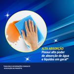 271177Pano-de-Limpeza-Cores-Sortidas-Perfex-5-Unidades_3
