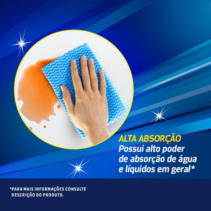 271177Pano-de-Limpeza-Cores-Sortidas-Perfex-5-Unidades_3