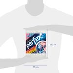 271177Pano-de-Limpeza-Cores-Sortidas-Perfex-5-Unidades_4