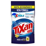 277136Refil-Lava-Roupa-Liquido-Economico-Primavera-Tixan-Ype-900ml