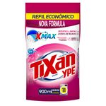 277135Refil-Lava-Roupa-Liquido-Economico-Maciez-Tixan-Ype-900ml