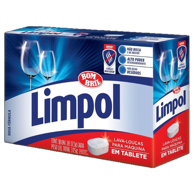280066-Detergente-em-Tablete-para-Maquina-Lava-Loucas-Limpol-315g