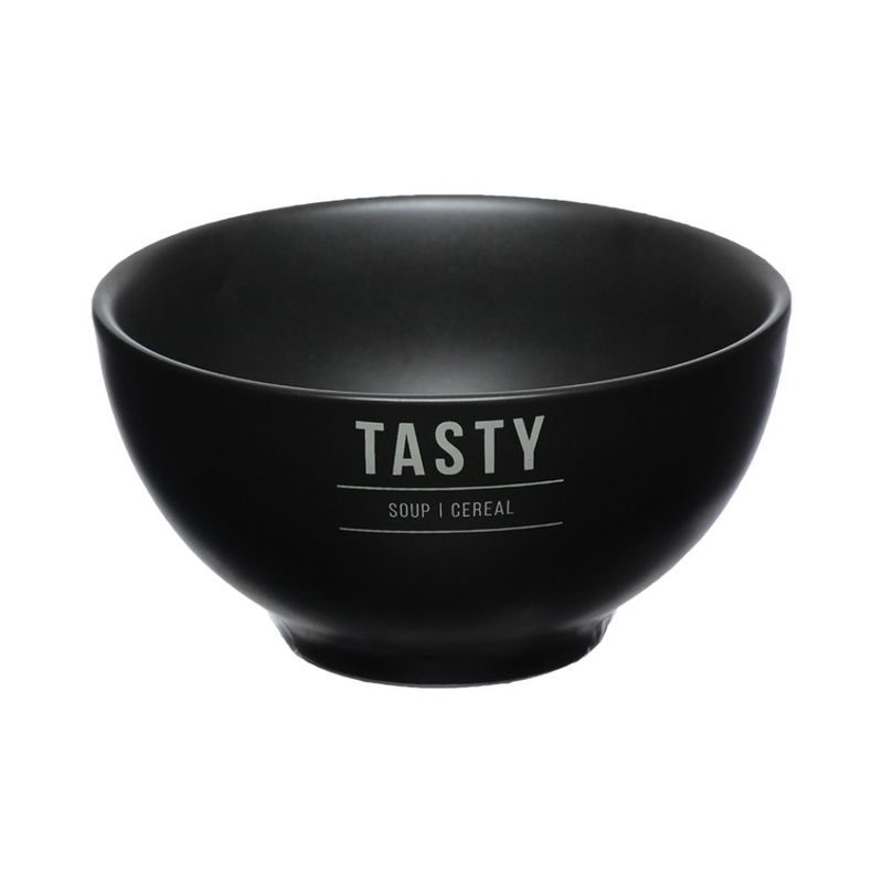280083-Tigela-Manhattan-Cor-Preto-Hauskraft-440ml