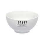 280082-Tigela-Manhattan-Cor-Branco-Hauskraft-440ml