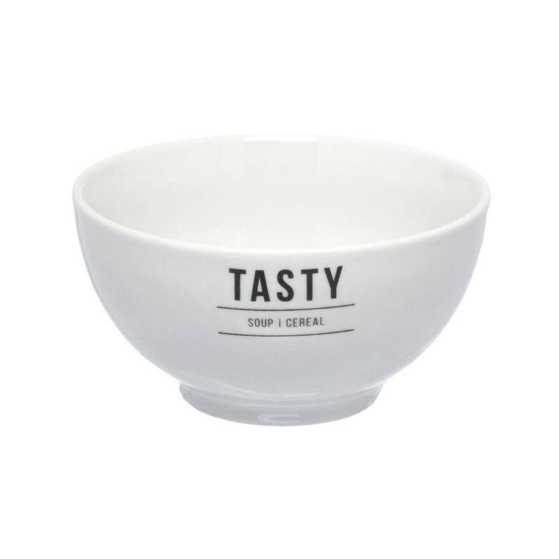 280082-Tigela-Manhattan-Cor-Branco-Hauskraft-440ml