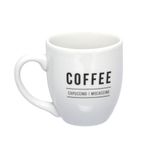 280081-Caneca-Manhattan-Cor-Branco-Hauskraft-300ml