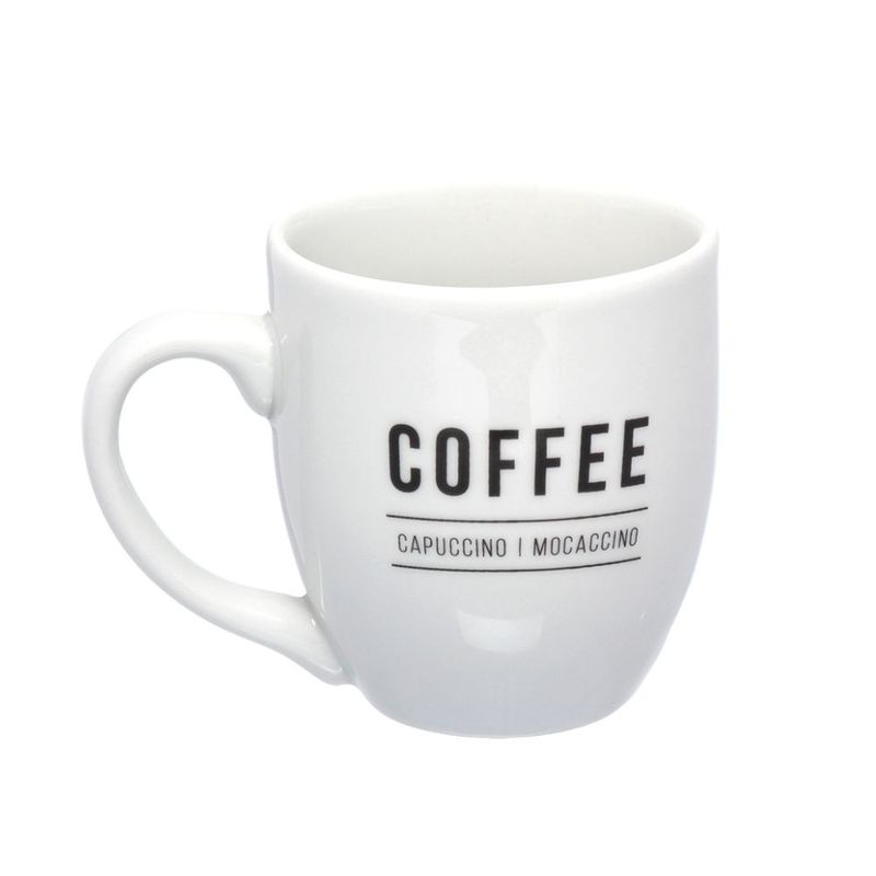 280081-Caneca-Manhattan-Cor-Branco-Hauskraft-300ml