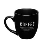 280080-Caneca-Manhattan-Cor-Preto-Hauskraft-300ml