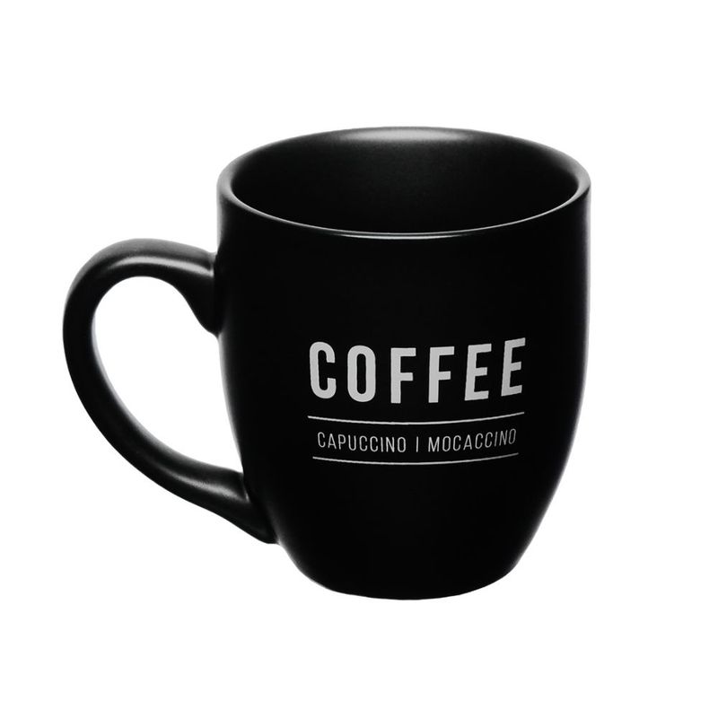280080-Caneca-Manhattan-Cor-Preto-Hauskraft-300ml