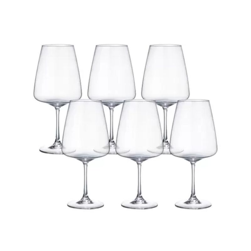 280076-Jogo-Tacas-de-Vinho-750ml-Crystal-Bohemia-com-6-unidades