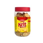 280075-Biscoito-Krititas-Salgado-Cuetara-350g