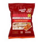 280067-Medalhao-de-Mandioca-com-Bacon-em-Fatias-Mandi-Mais-300g
