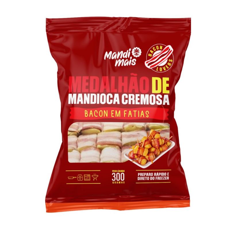 280067-Medalhao-de-Mandioca-com-Bacon-em-Fatias-Mandi-Mais-300g