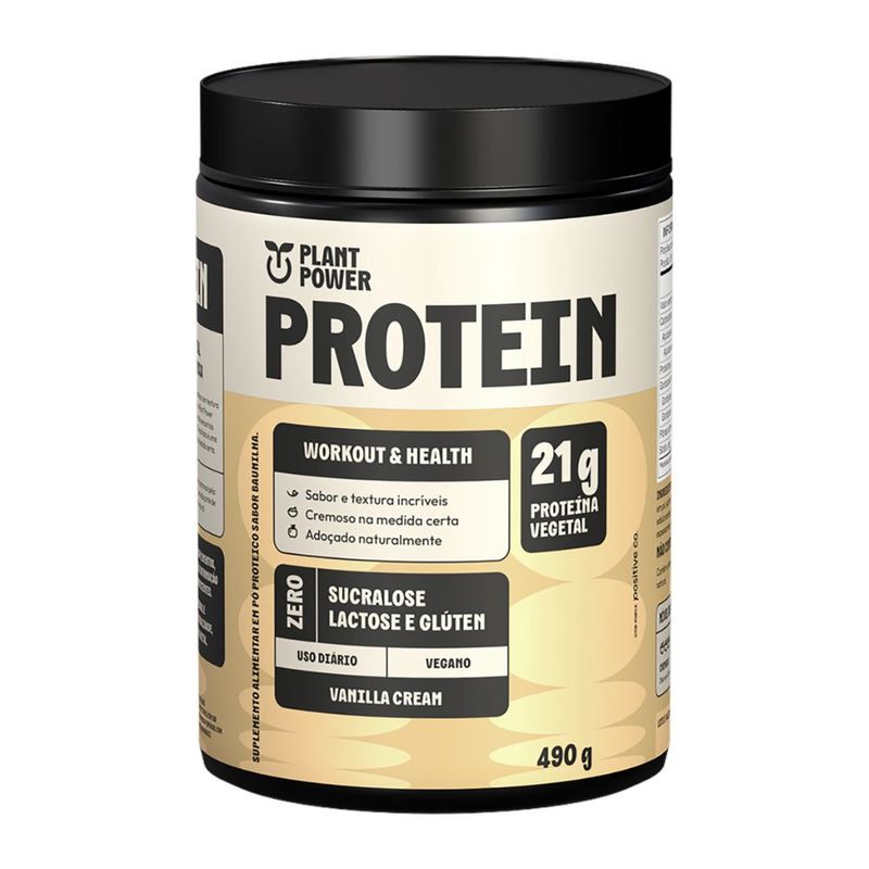 280065-Suplemento-de-Proteina-Vegetal-em-Po-Sabor-Baunilha-Plant-Power-490g