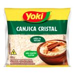 280064-Canjica-Cristal-Yoki-400g