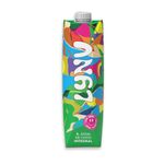 280063-Agua-De-Coco-Lynv-1L