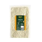 280058-Canjica-Vapza-3kg