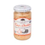 280057-Molho-Italiano-de-Trufas-com-Queijo-Cheddar-Colle-Del-Tartufo-180g