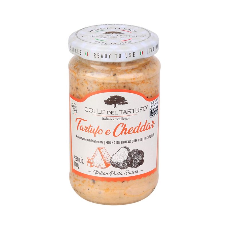 280057-Molho-Italiano-de-Trufas-com-Queijo-Cheddar-Colle-Del-Tartufo-180g