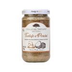 280052-Molho-Italiano-de-Cogumelo-com-Trufas-Colle-Del-Tartufo-180g