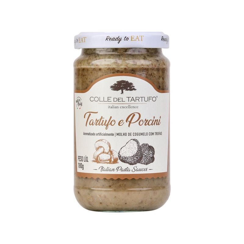 280052-Molho-Italiano-de-Cogumelo-com-Trufas-Colle-Del-Tartufo-180g