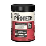 280041-Suplemento-de-Proteina-Vegetal-em-Po-Sabor-Morango-Plant-Power-490g