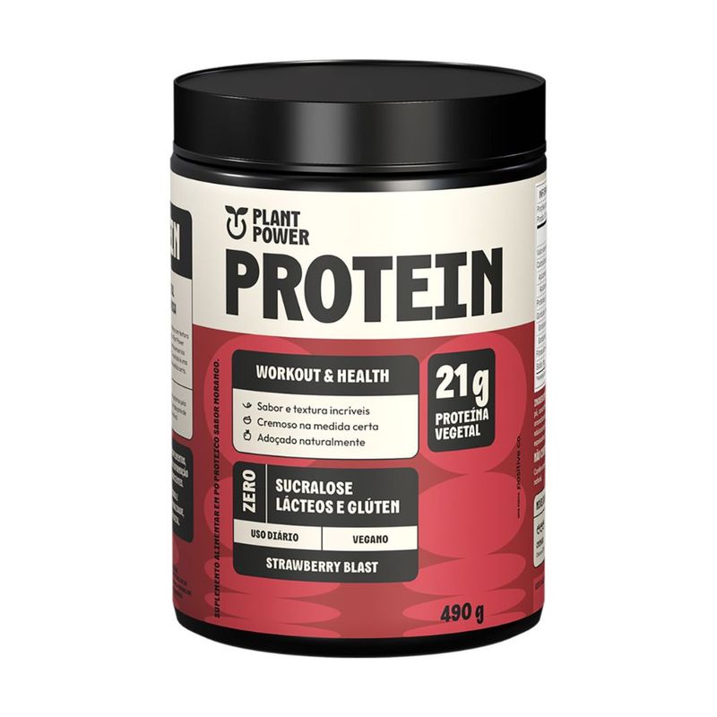 280041-Suplemento-de-Proteina-Vegetal-em-Po-Sabor-Morango-Plant-Power-490g