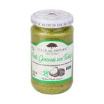 280040-Molho-Italiano-de-Pesto-Genovese-com-Trufas-Colle-Del-Tartufo-180g