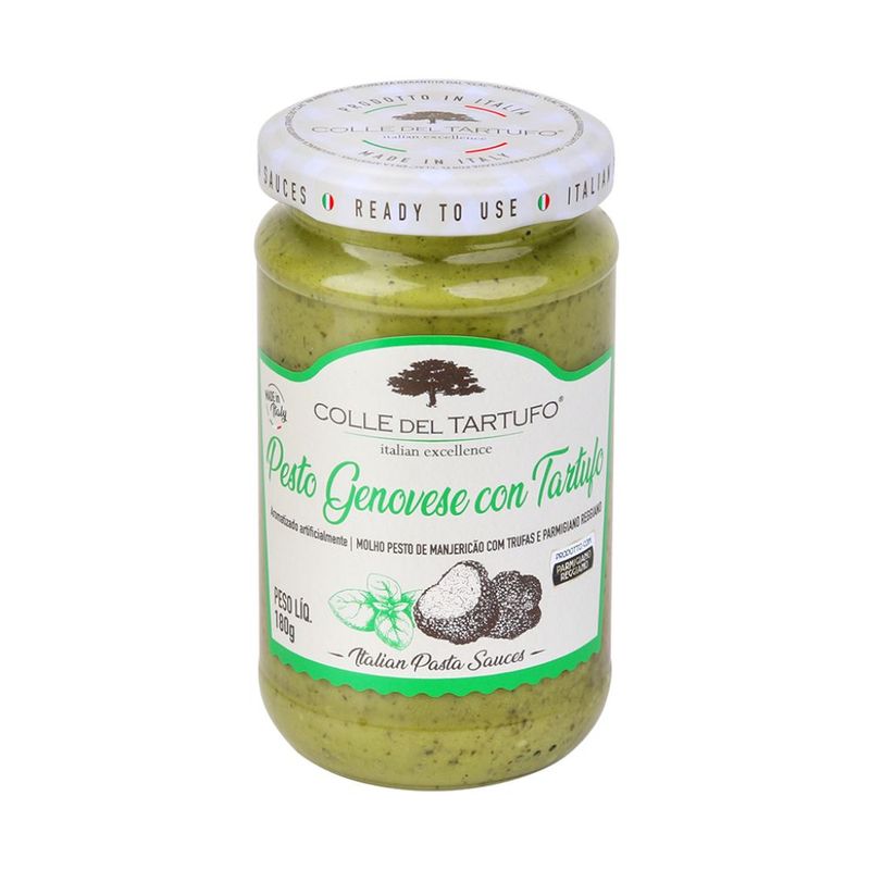 280040-Molho-Italiano-de-Pesto-Genovese-com-Trufas-Colle-Del-Tartufo-180g