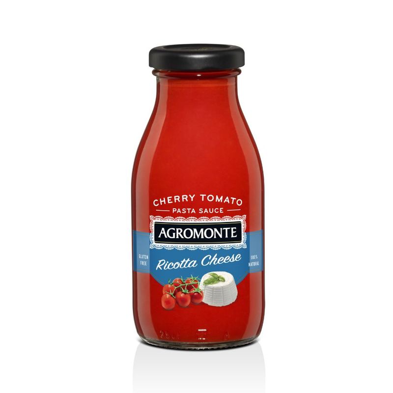 280038-Molho-Italiano-de-Tomate-Cereja-e-Ricota-Agromonte-260g
