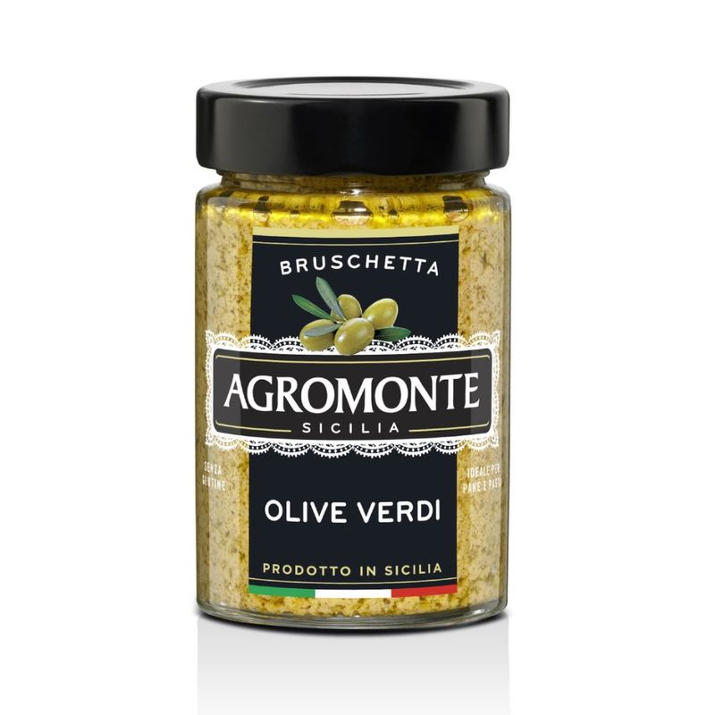 280035-Molho-Italiano-Bruschetta-Agromonte-200g