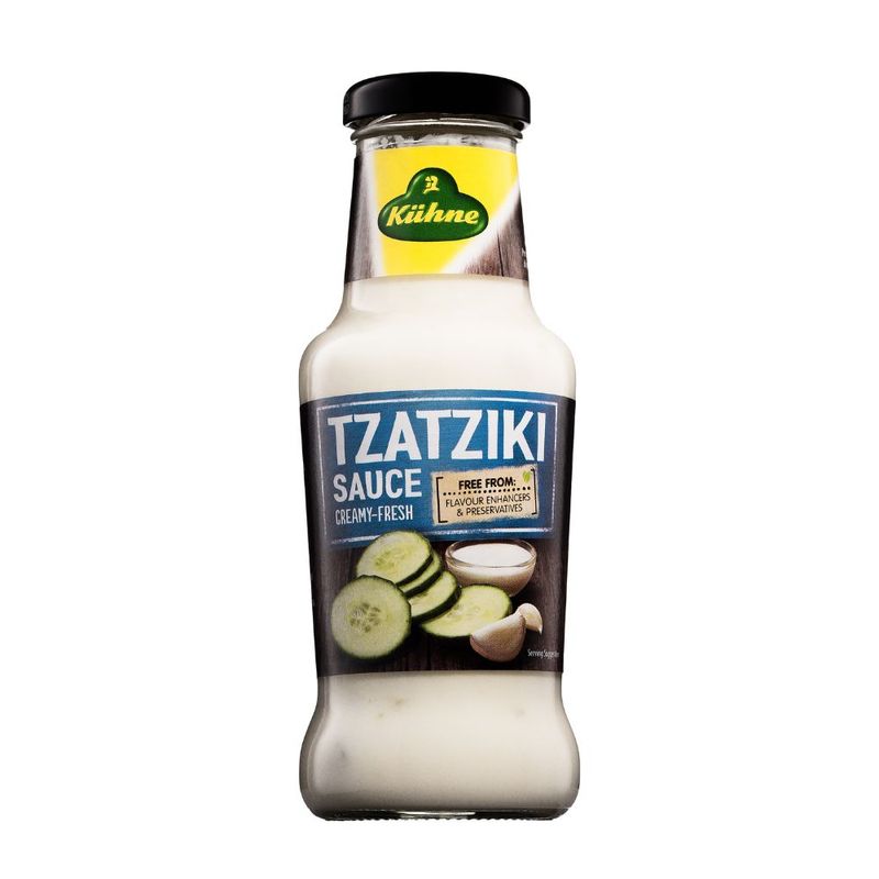 280036-Molho-Grego-com-Pepino-Kuhne-250g