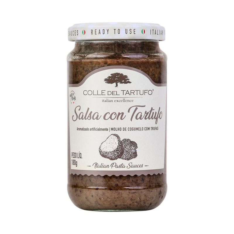 280051-Molho-Italiano-de-Trufas-e-Salsa-Tartufi-Jimmy-180g