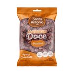 252702-Amendoim-Crocante-Santo-Antonio-300g