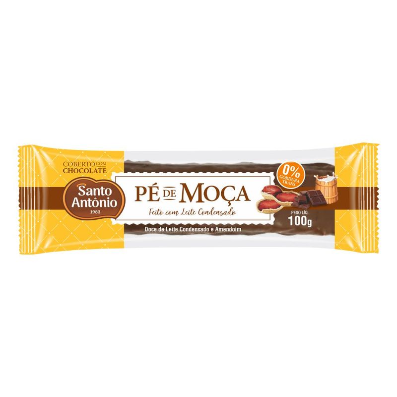 277551-Pe-De-Moca-Coberto-com-Chocolate-Santo-Antonio-100g