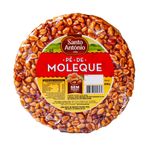 210598-Pe-de-Moleque-Santo-Antonio-200g