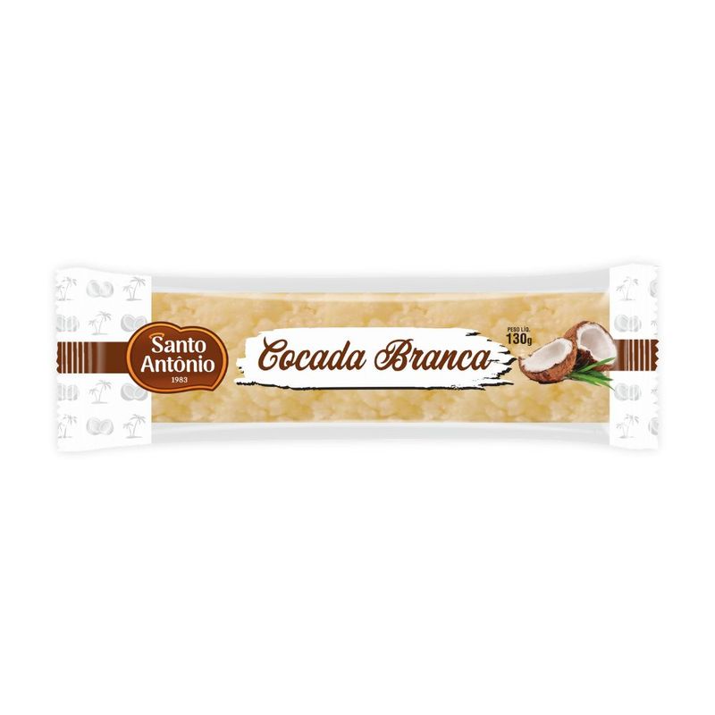 277727-Cocada-Branca-Santo-Antonio-130g