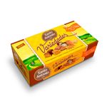 252701-Doces-Variados-Santo-Antonio-201g