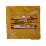 _252697-Rapadura-Puxa-Santo-Antonio-200g
