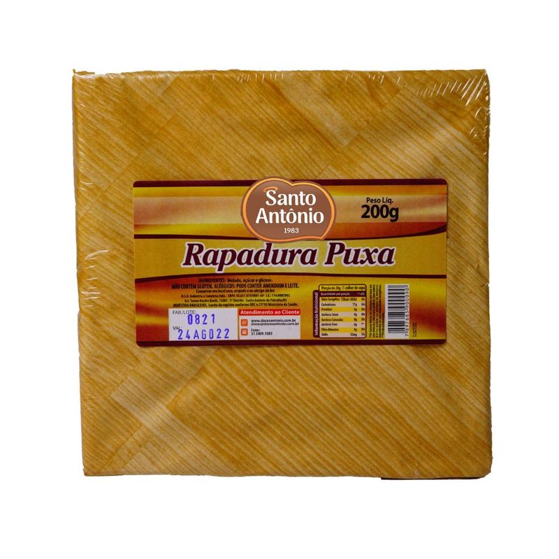 _252697-Rapadura-Puxa-Santo-Antonio-200g