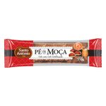 252689-Pe-de-Moca-Santo-Antonio-110g--1-