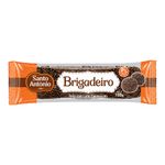 277725-Brigadeiro-em-Barra-Santo-Antonio-100g