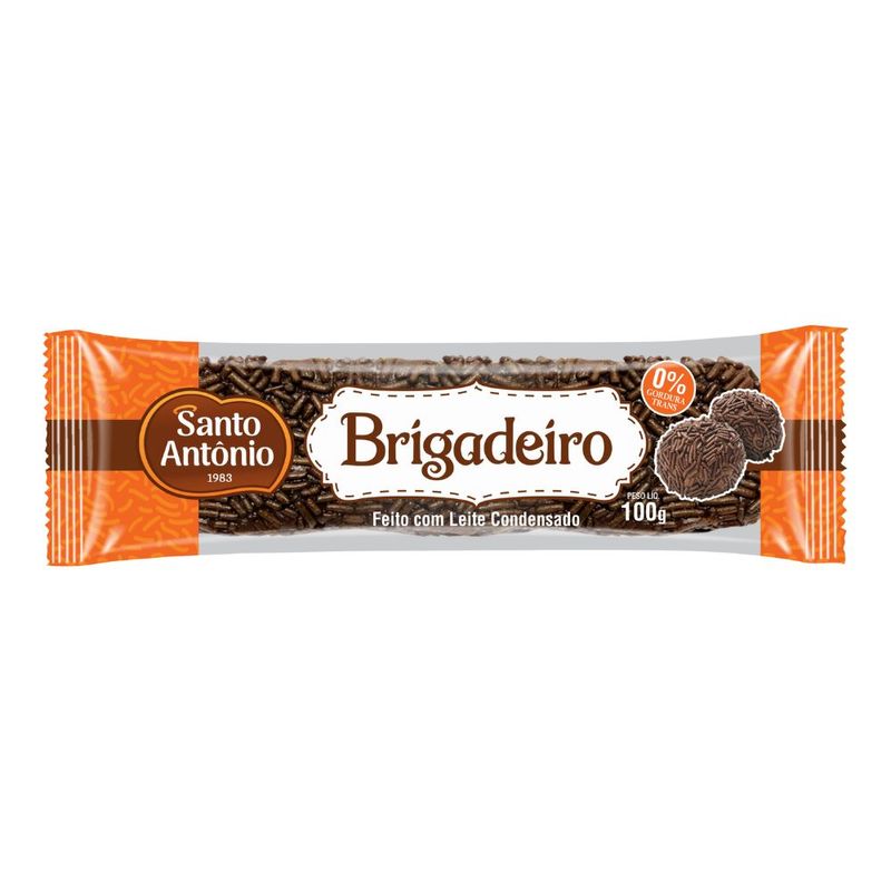 277725-Brigadeiro-em-Barra-Santo-Antonio-100g