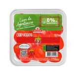 275613-Tomate-Red-Grape-Livre-de-Agrotoxicos-Mallmann-180g