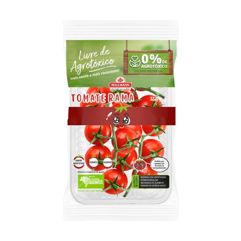 275605-Tomate-Rama-Livre-de-Agrotoxicos-Mallmann-350g
