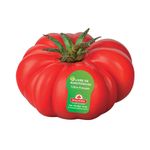 275603-Tomate-Mediterraneo-Livre-de-Agrotoxicos-Mallmann-kg